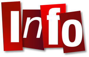 Info