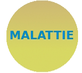 Malattie