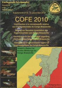 Cofe 2014