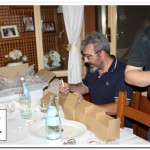 IMG_9311