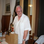 IMG_9369