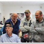IMG_1067