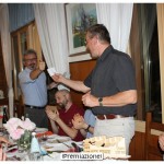 Premiazione (10)