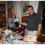 Premiazione (11)