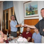 Premiazione (16)