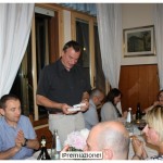 Premiazione (28)