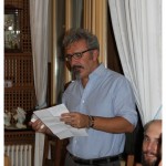 Premiazione (31)