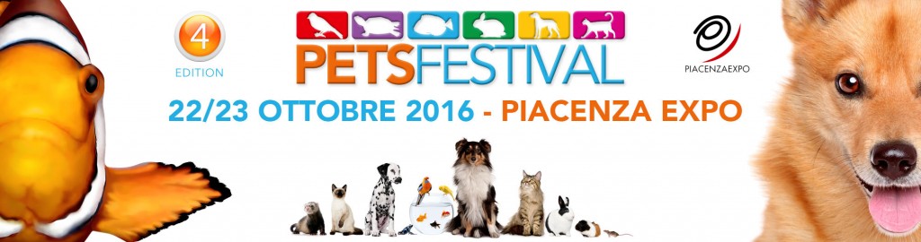 logo_petsfestival