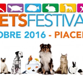 logo_petsfestival