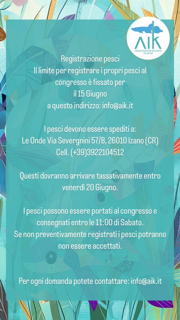 registrazione dei pescie_2d1c3c-541a-4fc3-a38a-7bd88396b0f6