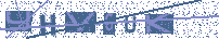 Digita le lettere visualizzate nell'immagine